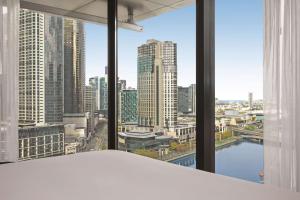 Vibe Hotel Melbourne - Additional Highlights
