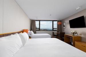 View Sydney - Questions About Your Stay