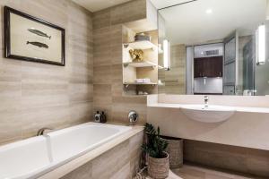 Watsons Bay Boutique Hotel - Why Choose Watsons Bay