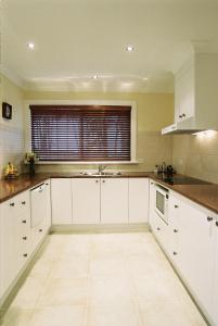 Waverley House Cottages - Frequently Asked Questions