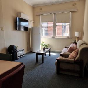 William Farrer Hotel - Questions About Your Stay