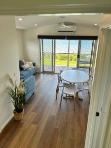 Wilsons Prom Holiday Park - Frequently Asked Questions
