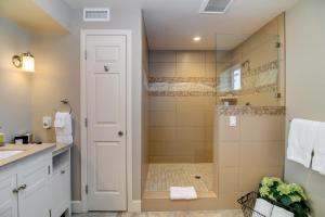 Winchester Inn - Booking Your Stay