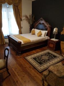 Wisemans Inn - Questions About Your Stay