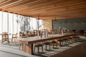 Wonil Hotel Perth - Handwritten Collection - Additional Information