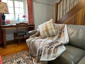 Woolmers Estate - Frequently Asked Questions