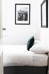 Wynyard Hotel - Questions About Your Stay