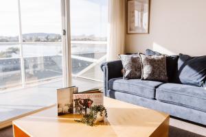 York Cove Hotel - Frequently Asked Questions