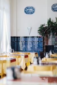 Amsterdam Wiechmann Hotel - Genius Discounts