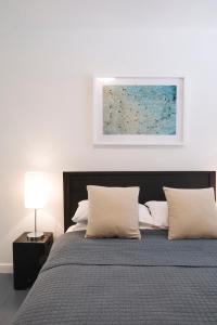 Ballantyne at Mosman Apartments - Questions About Your Stay