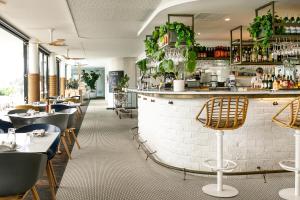 Bannisters Pavilion Mollymook - Questions About Your Stay