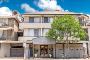 Byron Bay Hotel and Apartments - Questions About Your Stay