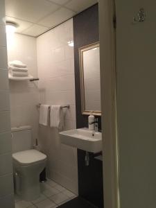 France Hotel - Questions About Staying Here