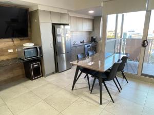 Honeysuckle Executive Apartments - Questions About Your Stay
