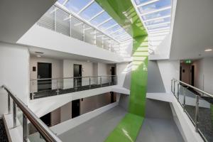 Hotel Urban St Leonards - Questions About Your Stay
