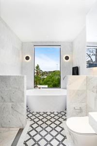 Luxury Waterside Home - The Last Word