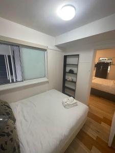 Manly Waves Studios & Apartments - Booking Your Stay