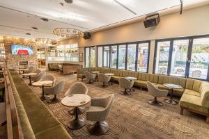 Mill Hotel Milperra Panania - Additional Considerations