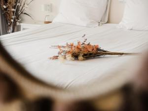 Op Oost Boutique Hotel & Restaurant the Cooking Atelier - Questions About Staying Here