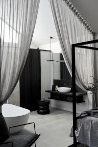 The Bower Byron Bay - Questions About Your Stay