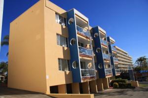 Waterview Apartments - Questions About Your Stay