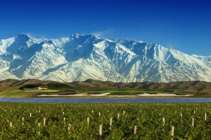 Mendoza: Wine Roads Half‐Day Tour With Regional Lunch - Frequently Asked Questions