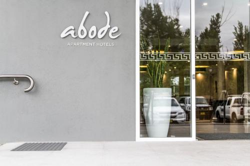 Abode Narrabundah - Key Points