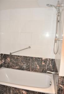 Accommodation Sydney 38 Harbour Street Sydney - About Your Stay