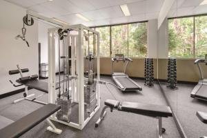 Adina Apartment Hotel Sydney Surry Hills - About Your Stay