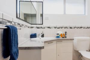 Albany Harbourside Apartments And Houses - About Your Stay