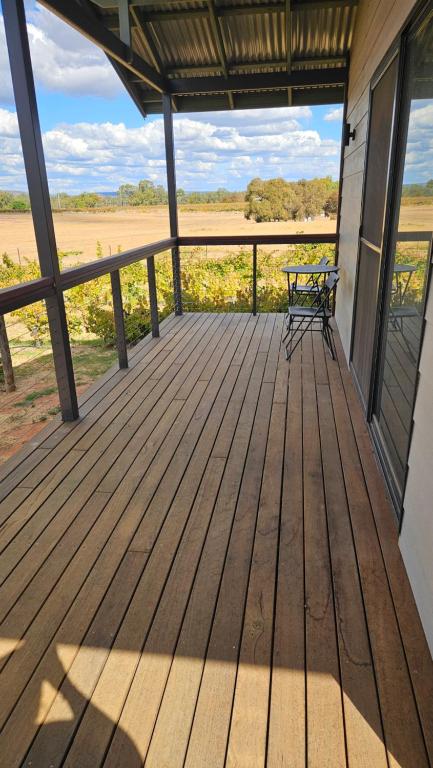 Best Hotels In Henley Brook