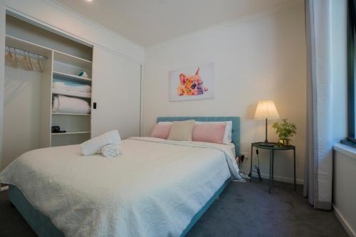 Amazing Sea Views Luxury Guest House - Key Points