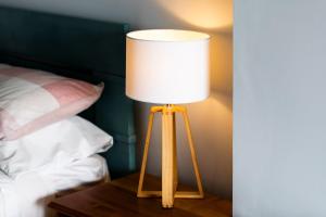 Ananda 2 -Room With a Sea View - Key Points