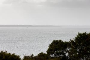 Ananda 3 - Bliss by the Sea - Key Points