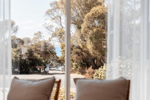 Antalya Beach House - About Your Stay