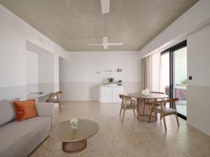 Ardo Hotel Review: A Fabulous Stay Experience - Key Points