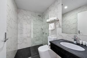 Areca Launceston Review