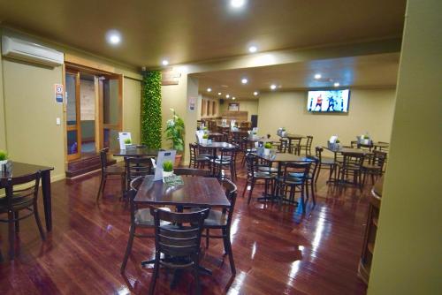 Argyle Hotel Southern Highlands Review