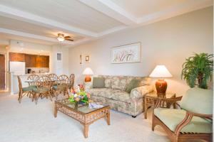 Aston at The Whaler on Kaanapali Beach - About Your Stay