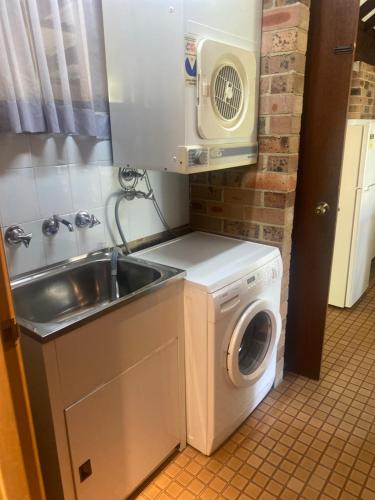 Avoca Beach Hotel - About Your Stay