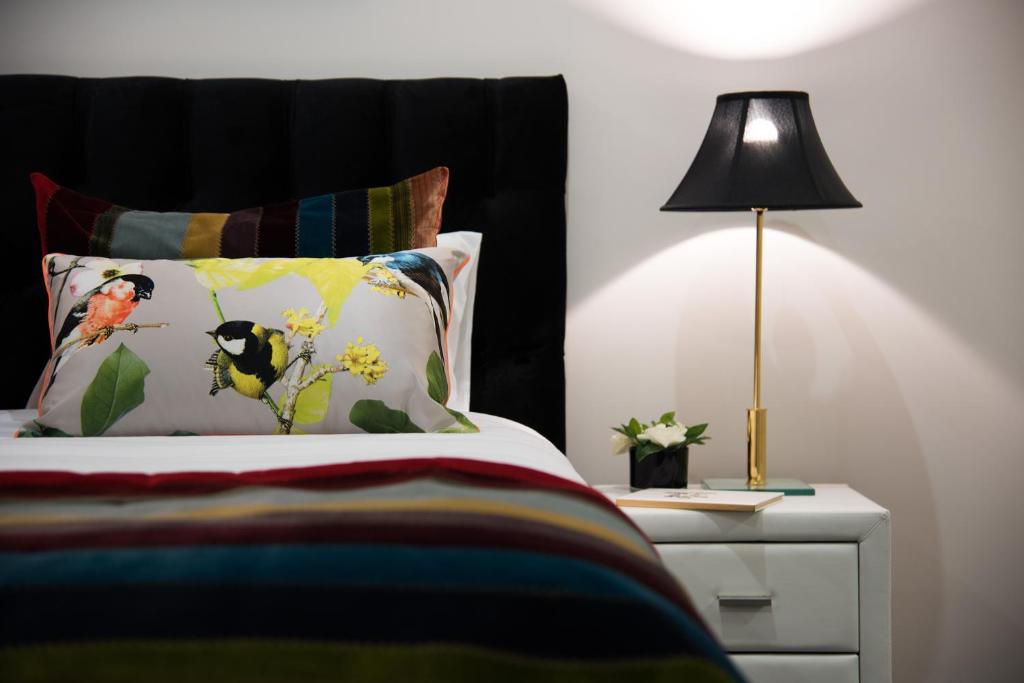 Azura Villa Review: Exceptional Stay Awaits Review