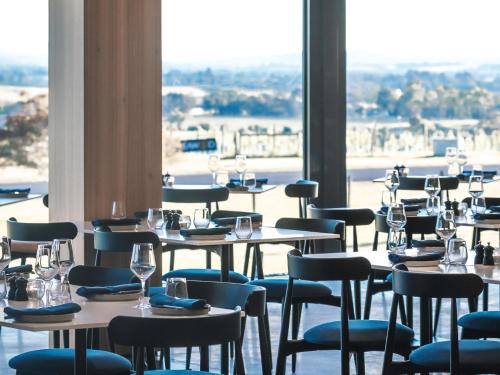 Balgownie Estate Yarra Valley Review - Key Points