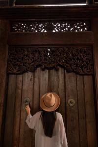 Bali Hai Resort & Spa - About Your Stay