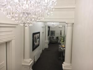Ballarat Premier Apartments - Key Points