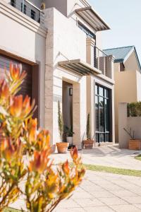 Banksia by the Bay - About Your Stay