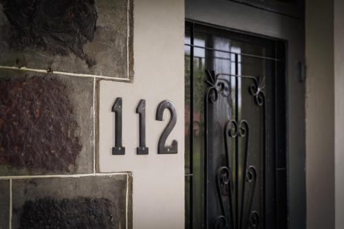 Barossa Bed & Breakfast - Key Points