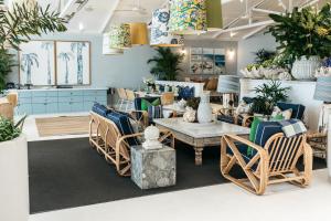 Barrenjoey House - About Your Stay