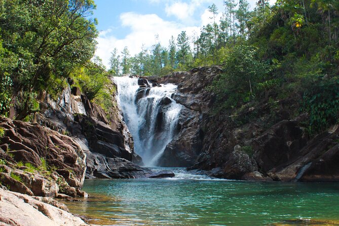 8 Best Canoe And Kayak Experiences In San Ignacio
