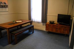 Bayview Hotel - Batemans Bay - About Your Stay