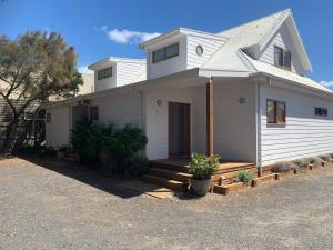 Beach Park Phillip Island - Apartments - Key Points